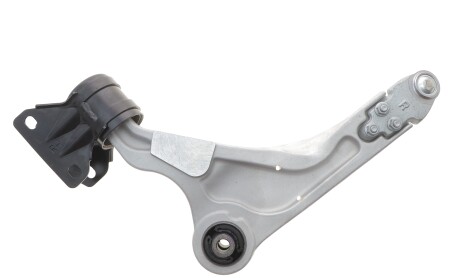 Фото 4 - Сайлентблок важеля MEYLE 716 050 0078/HD (7160500078HD)