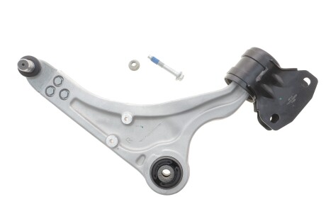 Важіль підвіски (передній/знизу) (R) Ford Galaxy 15-/S-Max 15- - MEYLE 716 050 0078/HD