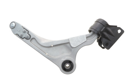 Фото 4 - Сайлентблок важеля MEYLE 716 050 0079/HD (7160500079HD)