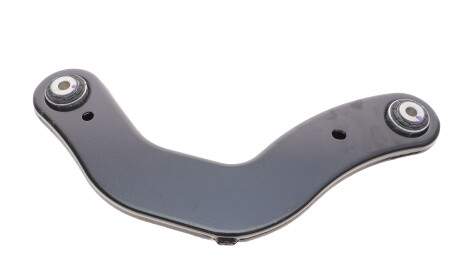 Фото 3 - Стійка стабілізатора MEYLE 716 050 0082 (7160500082)