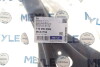Миниатюра изображения 2 - Рычаг MEYLE 716 050 0084