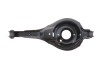 Миниатюра изображения 3 - Рычаг MEYLE 716 050 0084