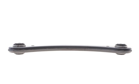 Фото 4 - Автозапчастина MEYLE 716 050 0110 (7160500110)