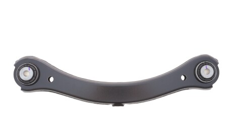 Фото 5 - Автозапчастина MEYLE 716 050 0110 (7160500110)