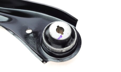 Фото 2 - Ричаг MEYLE 716 050 4162