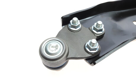 Фото 3 - Ричаг MEYLE 716 050 4162