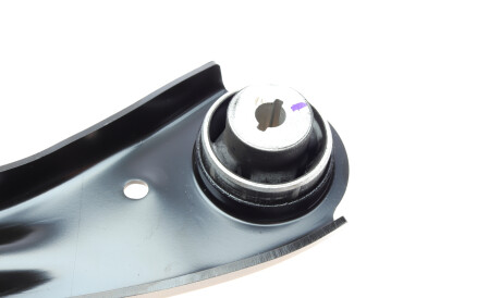 Фото 2 - Рычаг MEYLE 716 050 4163