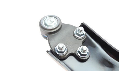 Фото 3 - Рычаг MEYLE 716 050 4163