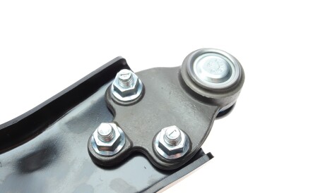 Фото 2 - Шарова опора MEYLE 716 050 4164/HD (7160504164HD)