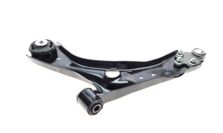 Фото 3 - Шарова опора MEYLE 716 050 4164/HD (7160504164HD)