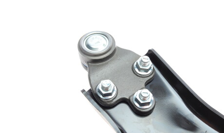 Фото 2 - Шарова опора MEYLE 716 050 4165/HD (7160504165HD)