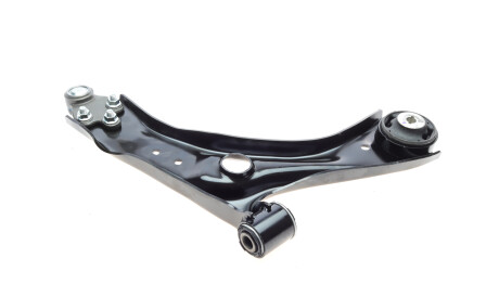 Фото 3 - Шарова опора MEYLE 716 050 4165/HD (7160504165HD)