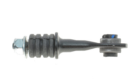 Фото 2 - Стойка стабилизатора MEYLE 716 060 0000 (7160600000)