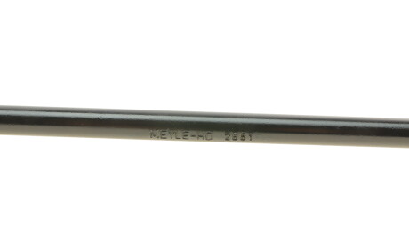 Фото 2 - Стійка стабілізатора MEYLE 716 060 0007/HD (7160600007HD)