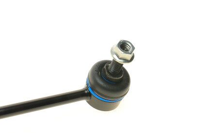 Фото 3 - Стійка стабілізатора MEYLE 716 060 0007/HD (7160600007HD)