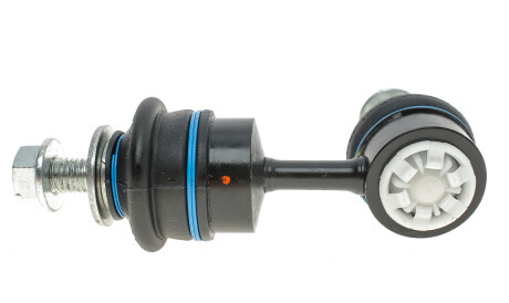 Фото 2 - Стойка стабилизатора MEYLE 716 060 0013 (7160600013)