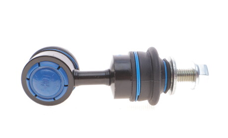 Фото 4 - Стойка стабилизатора MEYLE 716 060 0013/HD (7160600013HD)