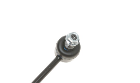 Фото 2 - Стійка стабілізатора MEYLE 716 060 0014/HD (7160600014HD)