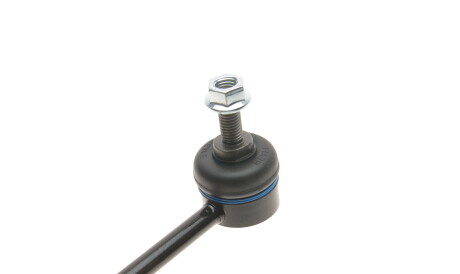 Фото 2 - Стійка стабілізатора MEYLE 716 060 0017/HD (7160600017HD)