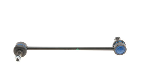 Фото 3 - Стійка стабілізатора MEYLE 716 060 0017/HD (7160600017HD)