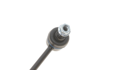 Фото 2 - Стійка стабілізатора MEYLE 716 060 0018/HD (7160600018HD)