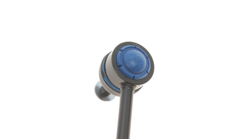 Фото 3 - Стійка стабілізатора MEYLE 716 060 0018/HD (7160600018HD)