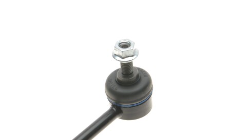 Фото 2 - Стійка стабілізатора MEYLE 716 060 0022/HD (7160600022HD)