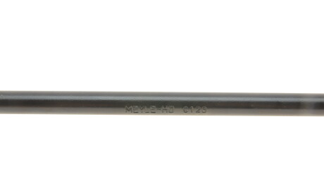 Фото 3 - Стійка стабілізатора MEYLE 716 060 0022/HD (7160600022HD)