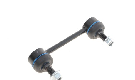 Фото 3 - Стійка стабілізатора MEYLE 716 060 0023/HD (7160600023HD)