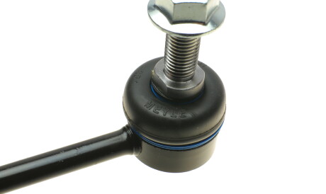 Фото 2 - Стійка стабілізатора MEYLE 716 060 0029/HD (7160600029HD)