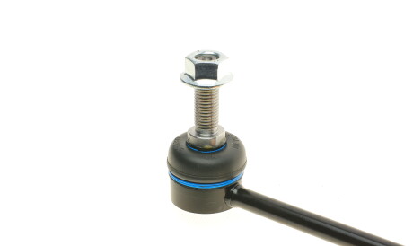 Фото 3 - Стійка стабілізатора MEYLE 716 060 0029/HD (7160600029HD)