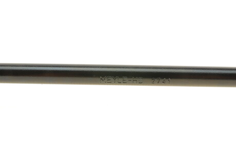 Фото 4 - Стійка стабілізатора MEYLE 716 060 0029/HD (7160600029HD)