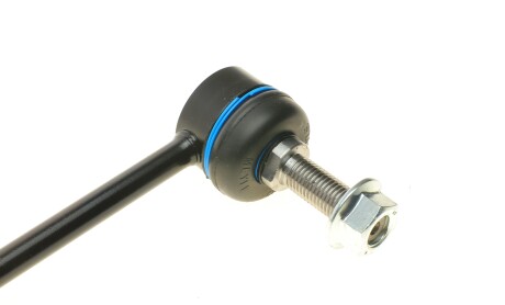 Фото 5 - Стійка стабілізатора MEYLE 716 060 0029/HD (7160600029HD)