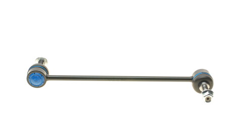 Фото 6 - Стійка стабілізатора MEYLE 716 060 0029/HD (7160600029HD)