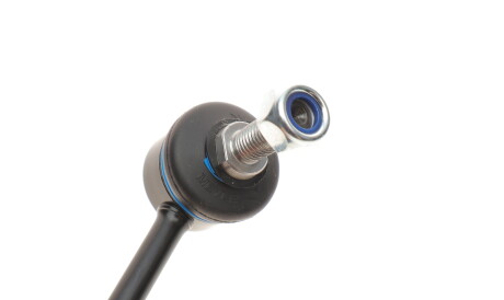 Фото 2 - Стійка стабілізатора MEYLE 716 060 0031 (7160600031)