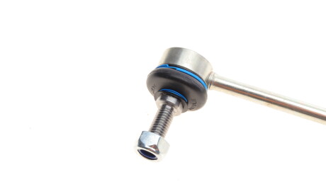 Фото 2 - Стойка стабилизатора MEYLE 716 060 0032 (7160600032)