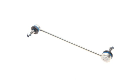 Фото 4 - Стойка стабилизатора MEYLE 716 060 0032 (7160600032)