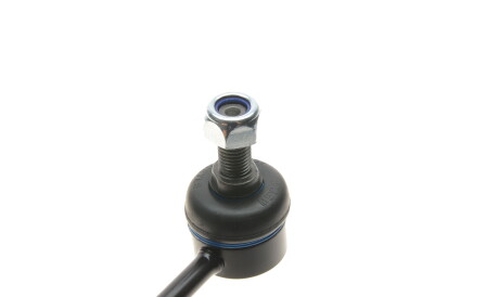 Фото 3 - Стойка стабилизатора MEYLE 716 060 0033 (7160600033)