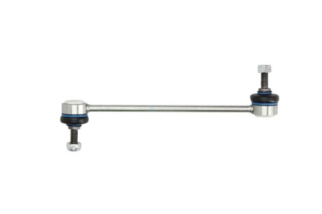 Стійка стабілізатора FORD Connect (06/02-/), Transit 02 (06/02-/) - MEYLE 7160600037