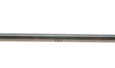 Фото 2 - Стойка стабилизатора MEYLE 716 060 0038 (7160600038)