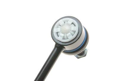 Фото 3 - Стойка стабилизатора MEYLE 716 060 0038 (7160600038)