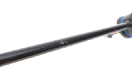 Фото 2 - Стойка стабилизатора MEYLE 716 060 0040 (7160600040)