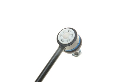 Фото 3 - Стійка стабілізатора MEYLE 716 060 0042 (7160600042)