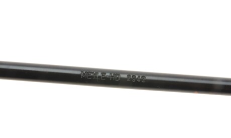 Фото 3 - Стійка стабілізатора MEYLE 716 060 0047/HD (7160600047HD)