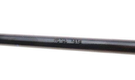 Фото 3 - Стійка стабілізатора MEYLE 716 060 0048 (7160600048)