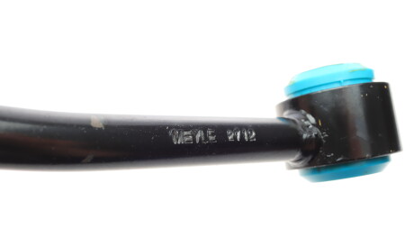 Фото 3 - Стійка стабілізатора MEYLE 716 060 0049 (7160600049)