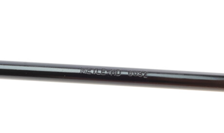 Фото 2 - Стойка стабилизатора MEYLE 716 060 0050/HD (7160600050HD)