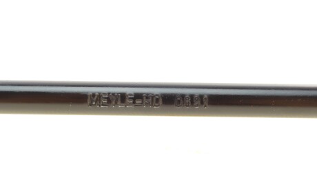 Фото 2 - Стійка стабілізатора MEYLE 7160600051HD