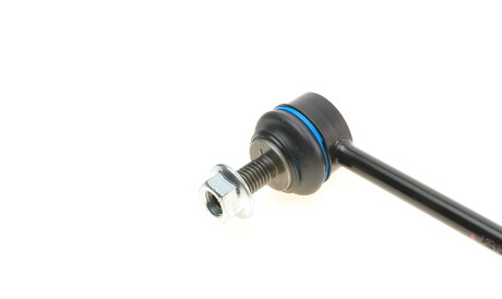 Фото 2 - Стойка стабилизатора MEYLE 716 060 0055/HD (7160600055HD)