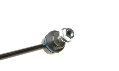 Фото 3 - Стойка стабилизатора MEYLE 716 060 0055/HD (7160600055HD)